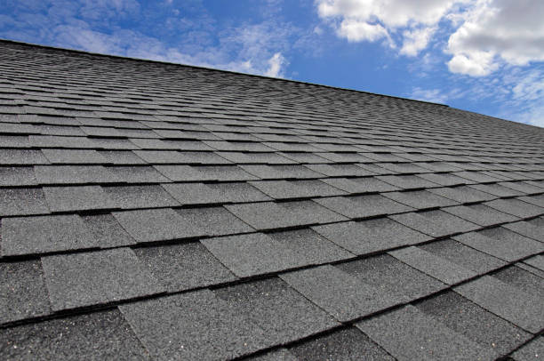 Best Metal Roofing Installation  in Pantego, TX